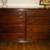 Mahogany Bedroom Furniture Suite 2 thumbnail