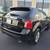 2014 Ford Edge Limited AWD with Only 90k 4 thumbnail