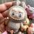 Handmade soap (gift) 6 thumbnail