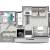 2023 Forest River Sunseeker 3250DSLE - PERFECT FAMILY COACH 2 thumbnail