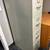 Filing cabinet 2 thumbnail