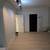 Large room 3 thumbnail