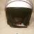 5 motorcycle helmets for sale 7 thumbnail