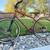 Absolutely New Marin Kentfield 1 Hybrid Bike (Medium) - Showroom Condition, 0 Sc 7 thumbnail