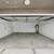 Beautiful Newly Built Townhome with Modern Amenities 15 thumbnail