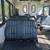 2012 Freightliner S2 Bus 6 thumbnail