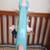 Kid's Toys set with crib mobile 4 thumbnail