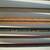 Frame Moldings 10 feet long 9 thumbnail