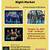 Free Concert at the Laguna Town Hall 1 thumbnail