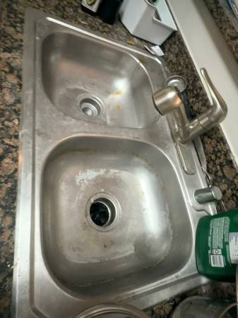 Cleaning Services 1