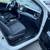 2016 TOYOTA RAV4; 161K. CLEAN TITLE. 11,000 14 thumbnail