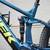 Large Trek Rail 7 E-MTB 15 thumbnail