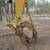 Cat EL300B Excavator with Grapple 8 thumbnail