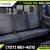 2026 Ford Super Duty F250 F 250 F-250 SRW Super Duty F 250 SRW Super D 11 thumbnail