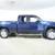 2011 Chevrolet Chevy Silverado 1500 LTZ 8 thumbnail