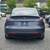 *2023 TESLA MODEL Y LONG RANGE DUAL MOTOR *LOCAL NO ACCIDENTS* 5 thumbnail
