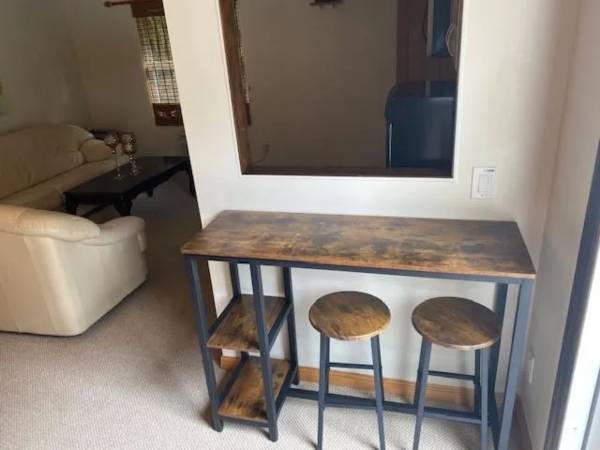 $1,600 '''''''This is rent by owner, Not dealing with agents. Freshly renovated )'''''' (Jupiter)64001847572227124