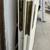 Pair of Vintage Victorian Pocket Doors Solid Wood 4 thumbnail