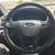 2018 Ford Explorer Sport 4WD 21 thumbnail
