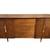 Reduced - BASIC WITZ mid century dresser/credenza 1 thumbnail