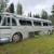 1954 GM greyhound coach 2 thumbnail