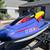 1993 Yamaha Waveblaster with Karavan Trailer 3 thumbnail