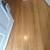 Hardwood Flooring/handyman 4 thumbnail