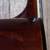 Ensenada acoustic guitar made in Japan 7 thumbnail