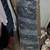 Jackson Dinky guitar 2 thumbnail