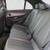 2021 Mercedes-Benz E-Class Certified E350 Eclass E 350 Sedan 22 thumbnail