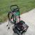 Craftsman pressure washer 2 thumbnail