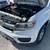 2019 Chevrolet Colorado Extended Cab - EVERYONE IS APPROVED 21 thumbnail