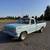 68’ F100 Ranger Survivor 2 thumbnail