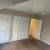 YOUR NEXT CHAPTER STARTS HERE! 3BR – $1,399! 13 thumbnail