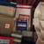 More school supplies Back Packs Notebooks Filler Paper Sheets 2 thumbnail