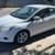 2014 Ford Focus  SE Hatchback 4D Hatchback 1 thumbnail