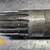 John Deere Rear Axle Shaft 3 thumbnail