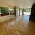 Spacious, Clean, Well Maintained 2-3 Bedroom Home, close to Downtown 6 thumbnail