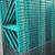 = Short Uprights: Warehouse Storage Pallet Racking Racks Shelving 5 thumbnail