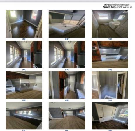 $1375.00 / 3br - Cypress63897185878403122