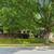 This home stands out! Home in Camp Hill. 3 Beds, 2 Baths 2 thumbnail