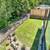 NEW 5 Bedroom Home Backing onto Private Greenbelt 19 thumbnail
