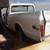 chevrolet 1967,68, 69, 70, 71,1972 Chevy truck parts C 10 and C 20 2 thumbnail