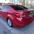 2015 Hyundai ELANTRA SE    4 thumbnail