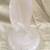 Greek Goddess Candle Holders 5 thumbnail