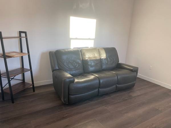 $750.00 / 1br - Habitación acogedora de 1 dormitorio en Las Cruces63867373671681124