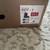 K2 Indy Junior Ski Boots *BRAND NEW*  Size 25.5 4 thumbnail