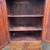 Armoire, Wardrobe 2 thumbnail