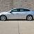 2018 Chevrolet Malibu LT.....79K Miles 1 thumbnail