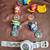 Yokai Watch toy Watch 5 thumbnail